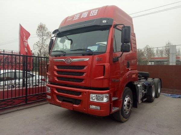 �³����� ������Vǣ��������28.9��Ԫ