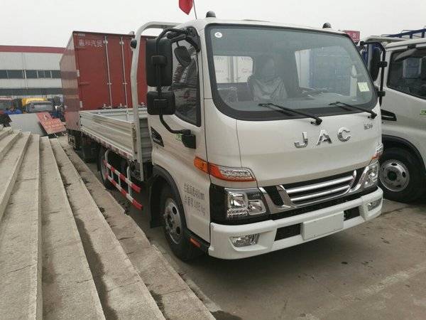 ֱ��0.4��Ԫ ʯ��ׯ����M�ػ���������