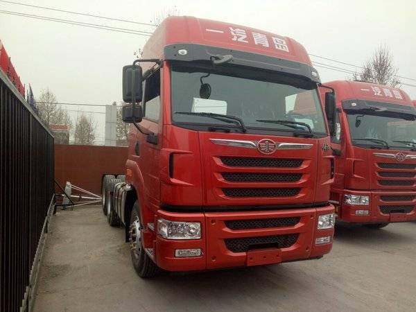 �³����� ������Vǣ��������28.9��Ԫ