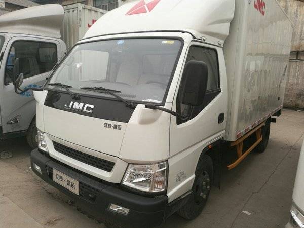 ֱ��0.6��Ԫ ʯ��ׯ�¿����ػ���������