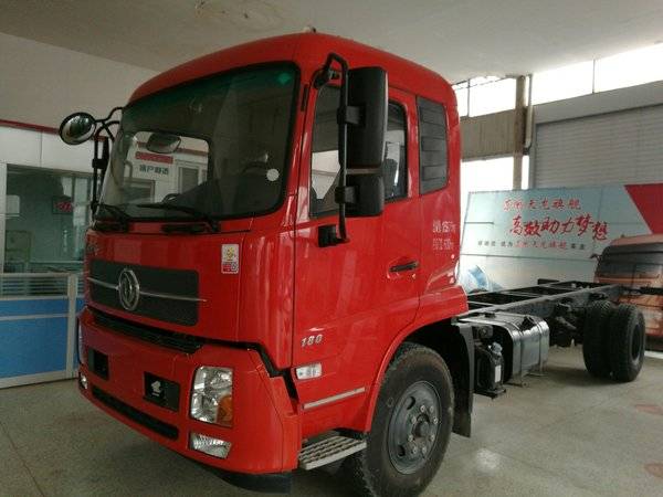 �³��Ż�  ��������ػ�������14��Ԫ