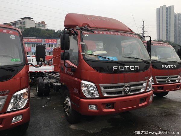 �������&nbsp;�����������ػ���ֱ��0.3��