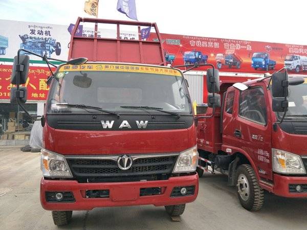 �������� �����³�Xϵ��ж������11��Ԫ