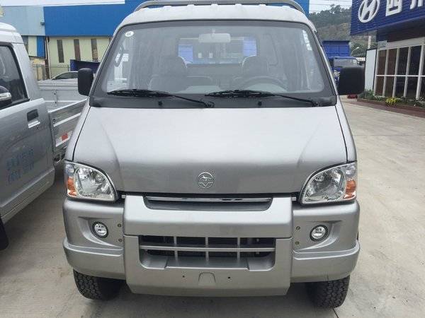 ������� �������ػ�������4.75��Ԫ