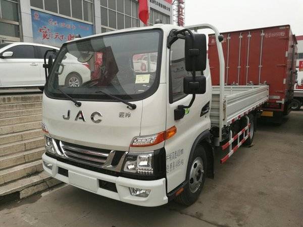 ֱ��0.4��Ԫ ʯ��ׯ����M�ػ���������