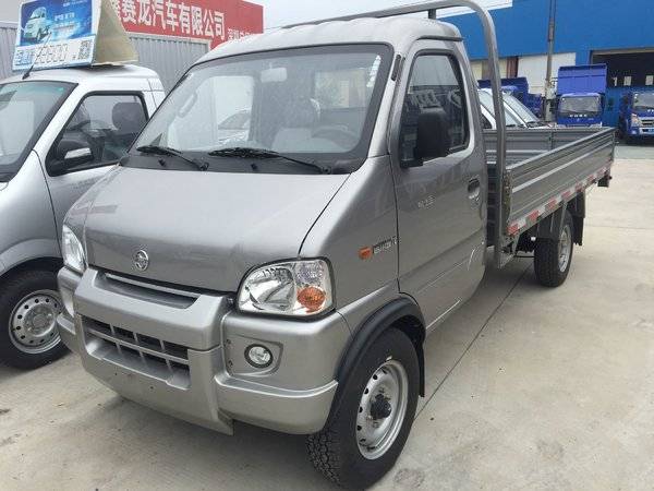 ������� �������ػ�������4.75��Ԫ