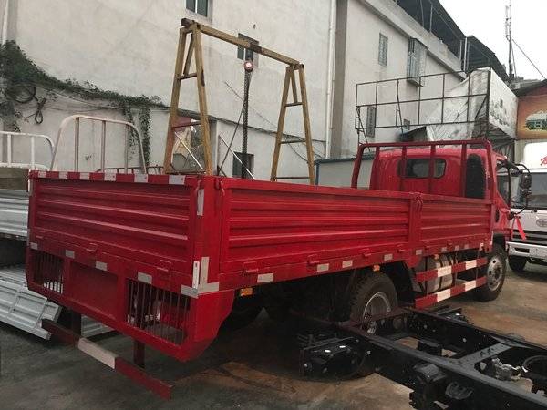 �³����� ������V�ػ�������13.2��Ԫ