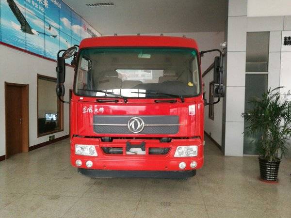 �³�����  ��������ػ�������13��Ԫ