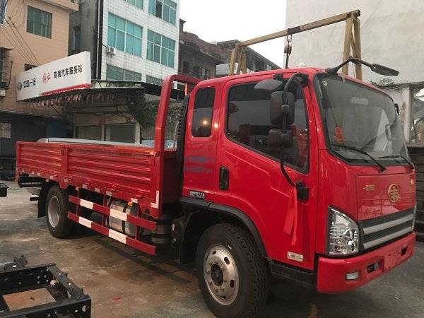 �³����� ������V�ػ�������13.2��Ԫ