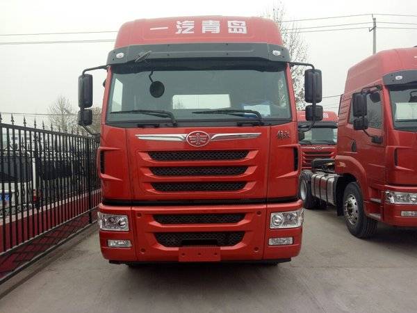 �³����� ������Vǣ��������28.9��Ԫ