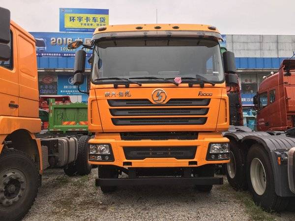 ֱ��4.0�� �������F3000��ж��������