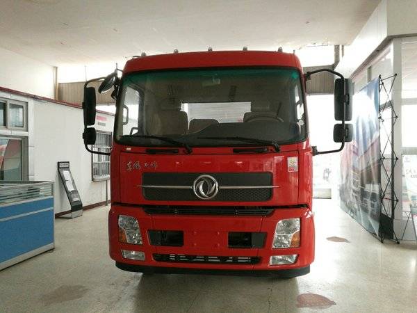 �³��Ż�  ��������ػ�������14��Ԫ