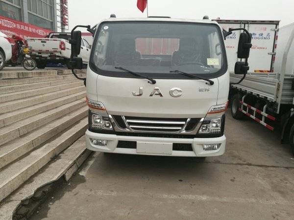 ֱ��0.4��Ԫ ʯ��ׯ����M�ػ���������