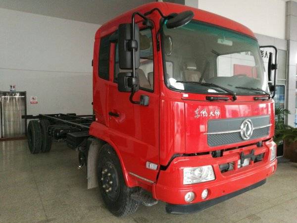 �³�����  ��������ػ�������13��Ԫ