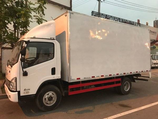 �³����� ���ݻ�V�ػ�������10.38��Ԫ