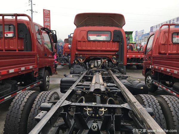 �������&nbsp;�����������ػ���ֱ��0.3��