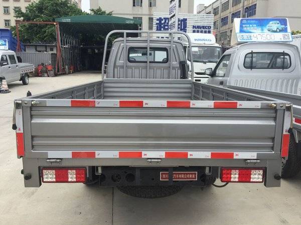 ������� �������ػ�������4.75��Ԫ