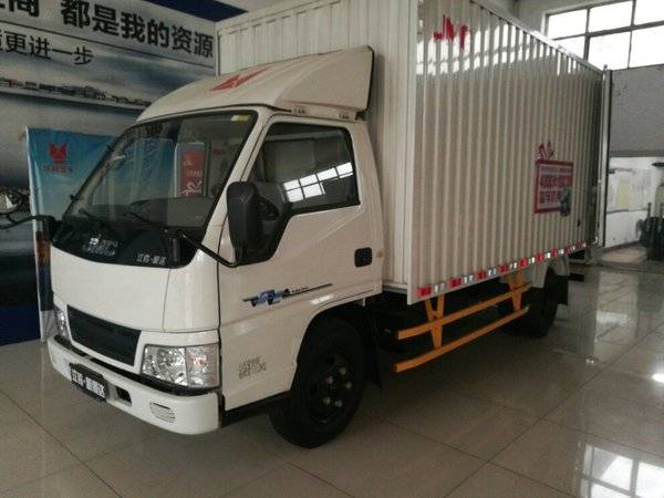 ֱ��0.6��Ԫ ʯ��ׯ��˳���ػ���������