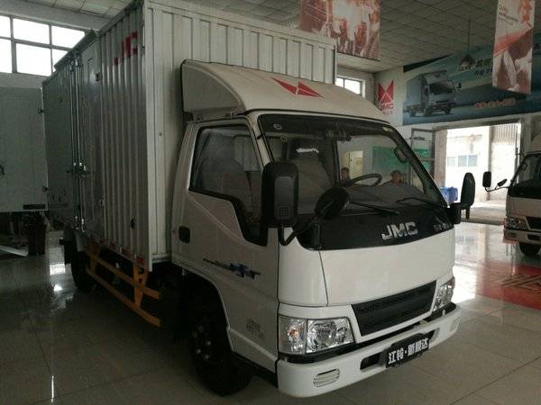 ֱ��0.6��Ԫ ʯ��ׯ��˳���ػ���������