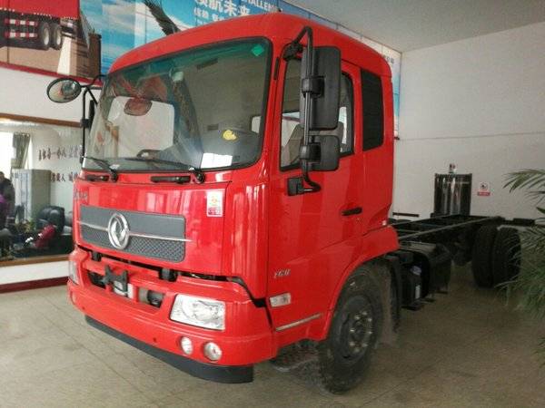 �³�����  ��������ػ�������13��Ԫ