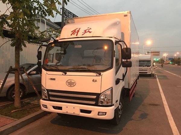 �³����� ���ݻ�V�ػ�������10.38��Ԫ