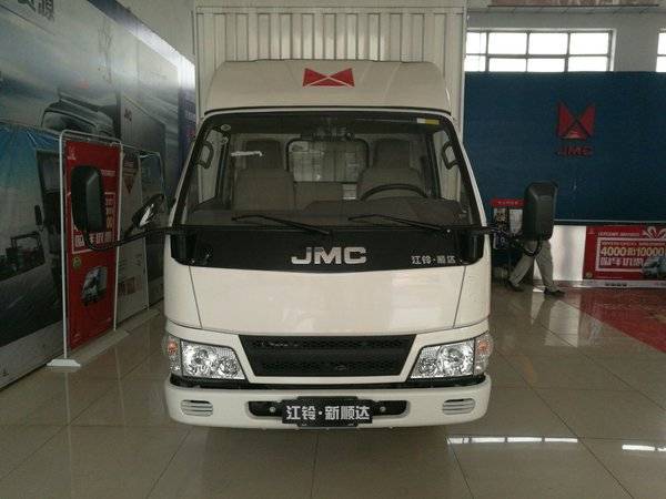 ֱ��0.6��Ԫ ʯ��ׯ��˳���ػ���������