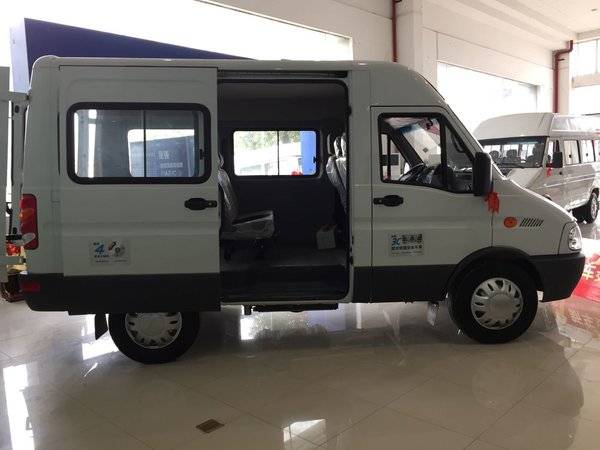 ����12.19��Ԫ �人���Ϸ�ջ���������