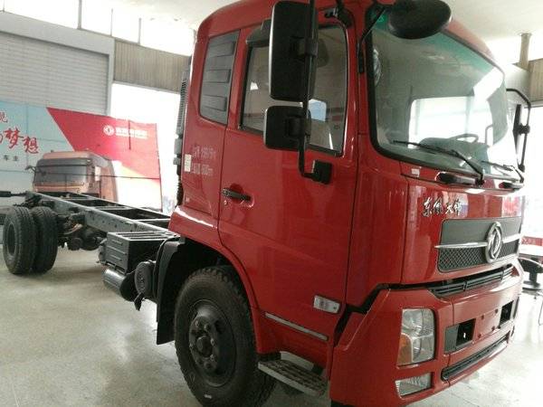 �³��Ż�  ��������ػ�������14��Ԫ