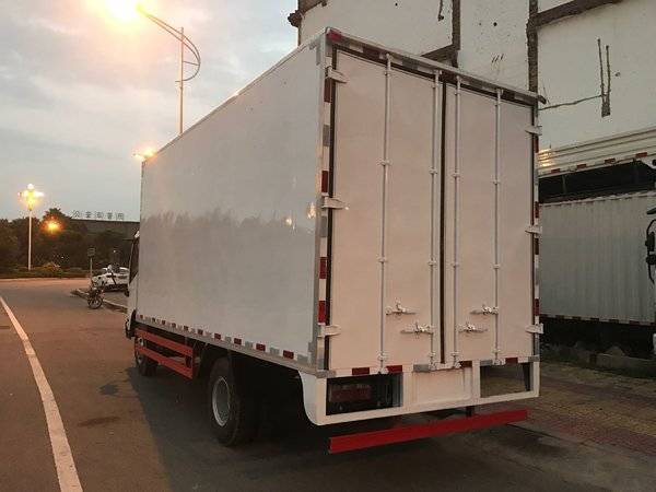 �³����� ���ݻ�V�ػ�������10.38��Ԫ