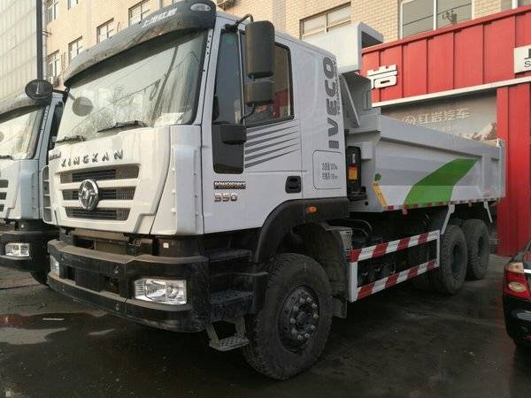 �³����� ʯ��ׯ��ʨ��ж������34.8��