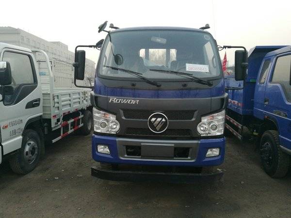 �³����� ʯ��ׯ�����ж������9.9��Ԫ