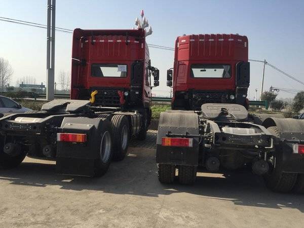 �³����� ���ж�������ǣ������33.5��