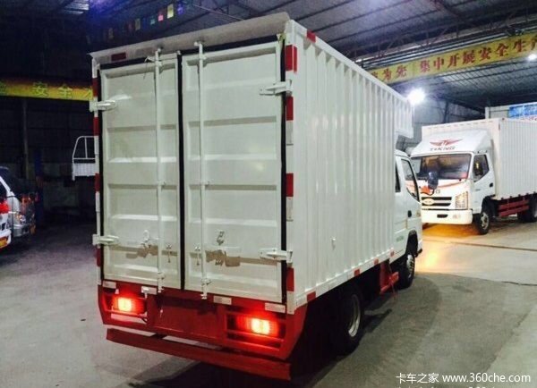 �³�����&nbsp;Ȫ���ƿ�С���������4.58��