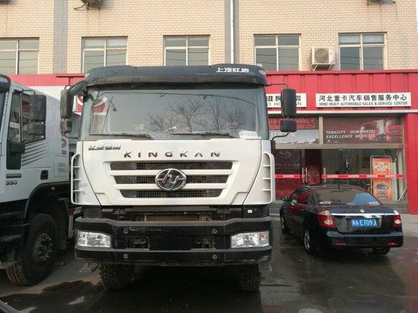 �³����� ʯ��ׯ��ʨ��ж������34.8��