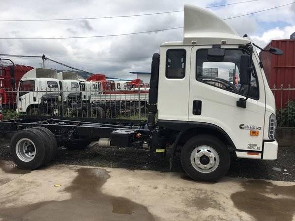 ֱ��0.1��Ԫ ��������H3�ػ���������