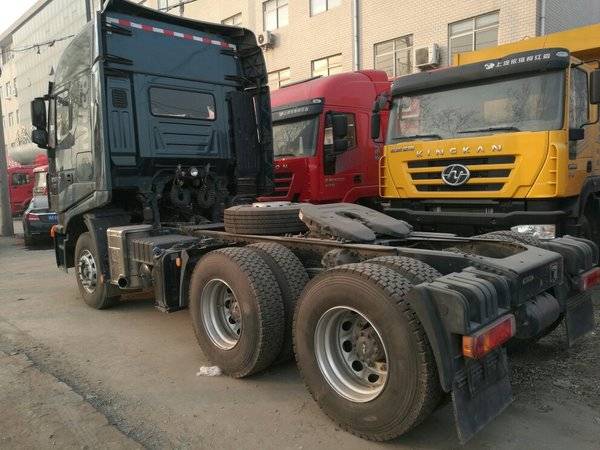 �³����� ʯ��ׯ��ʨǣ��������33.8��