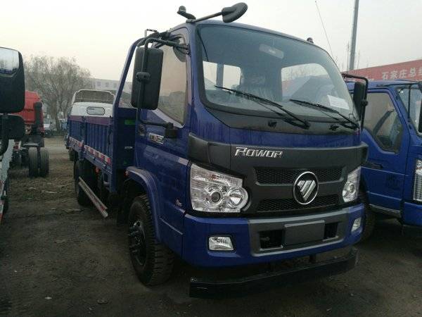 �³����� ʯ��ׯ�����ж������9.9��Ԫ