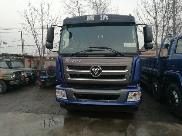 �³�����ʯ��ׯ�����п��ػ�����19.5��