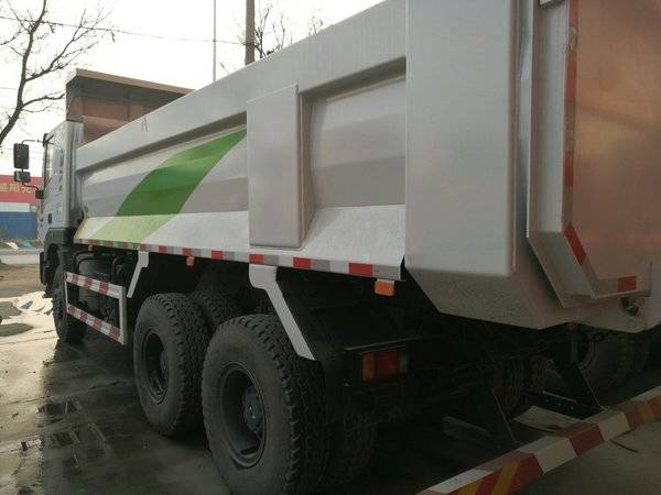 �³����� ʯ��ׯ��ʨ��ж������34.8��