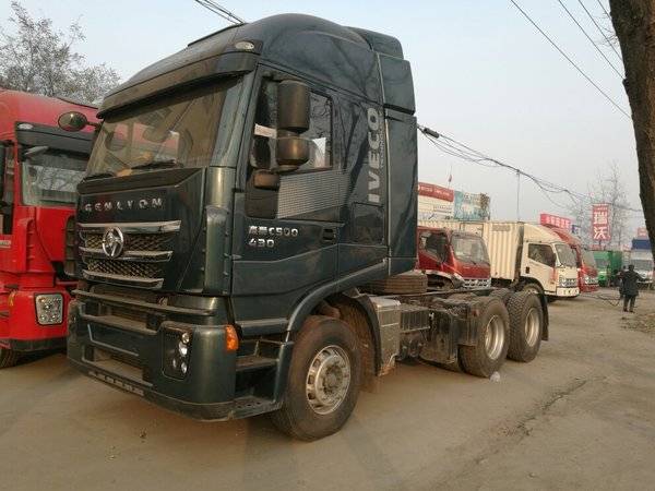 �³����� ʯ��ׯ��ʨǣ��������33.8��