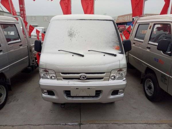 �����û� ����Ԧ���ػ����һ�0.12��Ԫ