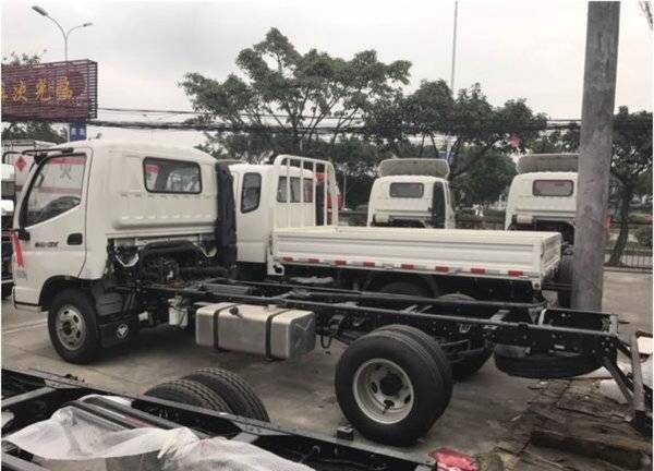 �³����� ���ݰ���CTX�ػ�������10.5��