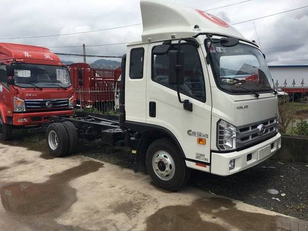 ֱ��0.1��Ԫ ��������H3�ػ���������