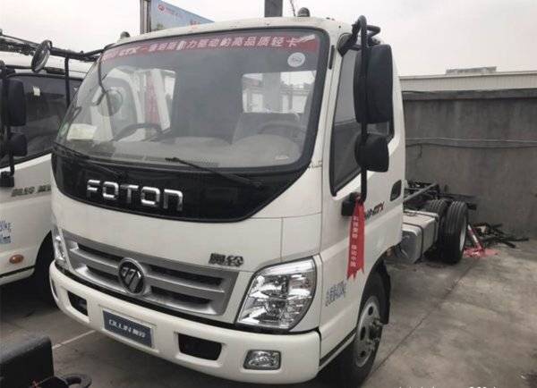 �³����� ���ݰ���CTX�ػ�������10.5��