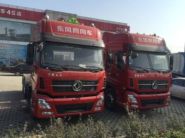 �³����� ���ж�������ǣ������33.5��