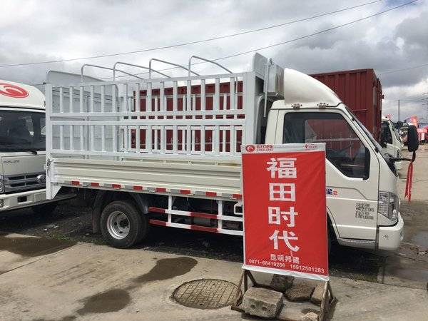 ֱ��0.2��Ԫ ����С��֮���ػ���������