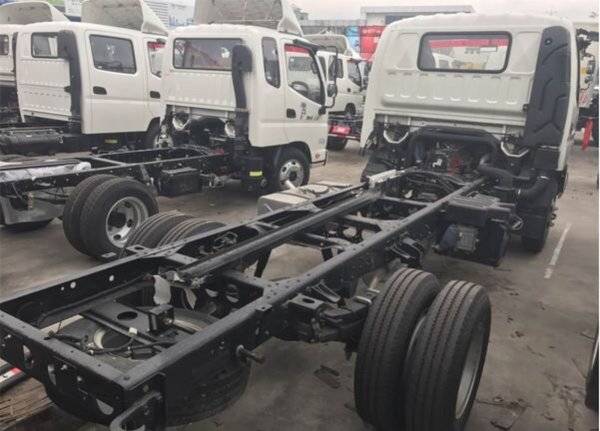 �³����� ���ݰ���CTX�ػ�������10.5��