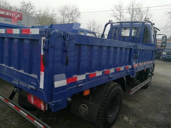 �³����� ʯ��ׯ�����ж������9.9��Ԫ