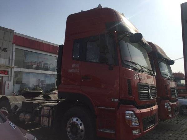 �³����� ���ж�������ǣ������33.5��