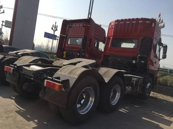 �³����� ���ж�������ǣ������33.5��